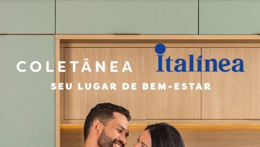 Casa Vitta